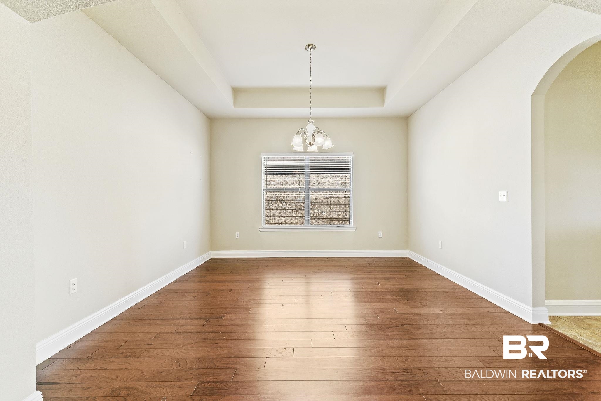 23503 Dundee Circle Foley, AL 36535 - Photo 23 of 83