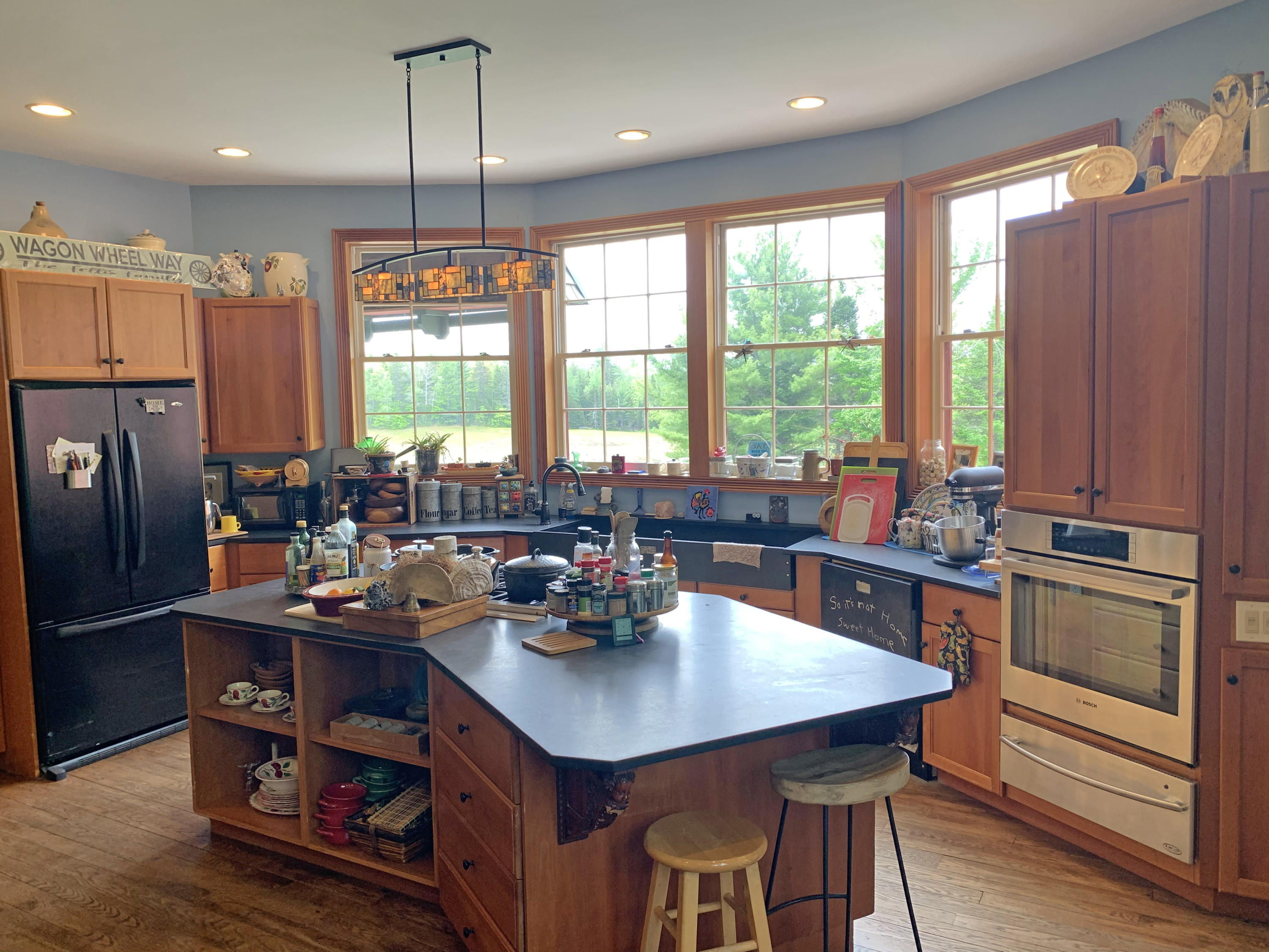 1571 Mariaville Road Ellsworth, ME 04605 - Photo 29 of 82 3l