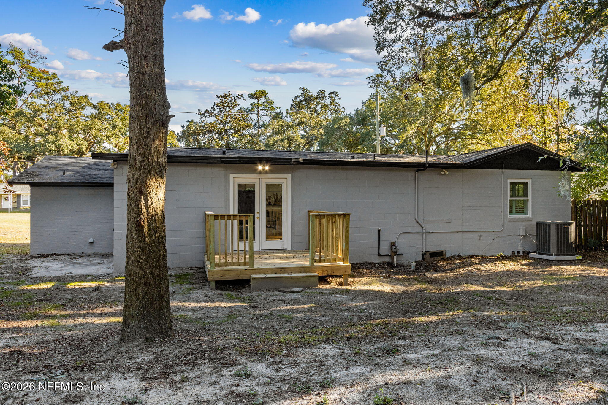 4639 Tanbark Road Jacksonville, FL 32210 - Photo 44 of 47 43-web-or-mls-45_4639 Tanbark Rd