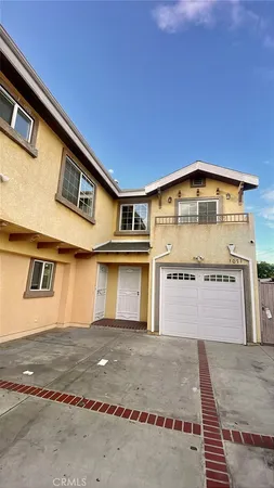 $3,200 | 1073 West 112th Street, Los Angeles, CA 90044