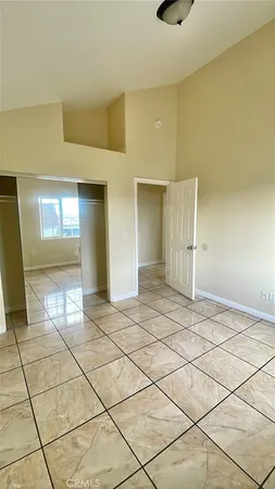$3,200 | 1073 West 112th Street, Los Angeles, CA 90044