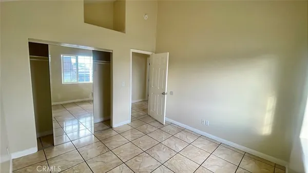 $3,200 | 1073 West 112th Street, Los Angeles, CA 90044