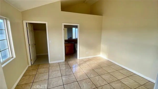 $3,200 | 1073 West 112th Street, Los Angeles, CA 90044