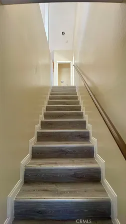 $3,200 | 1073 West 112th Street, Los Angeles, CA 90044