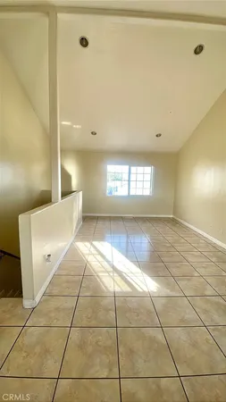 $3,200 | 1073 West 112th Street, Los Angeles, CA 90044