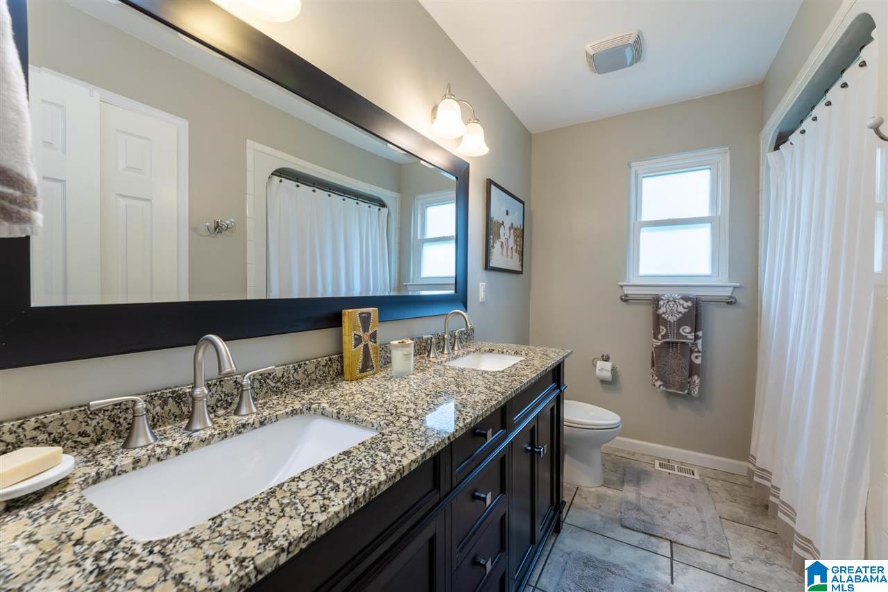129 Countryside Lane Helena, AL 35022 - Photo 18 of 26