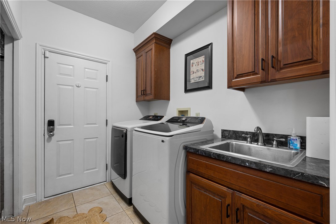 2515 Holgate Road Akron, OH 44313 - Photo 18 of 48