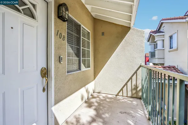 $775,000 | 108 Arbor Way, Milpitas, CA 95035