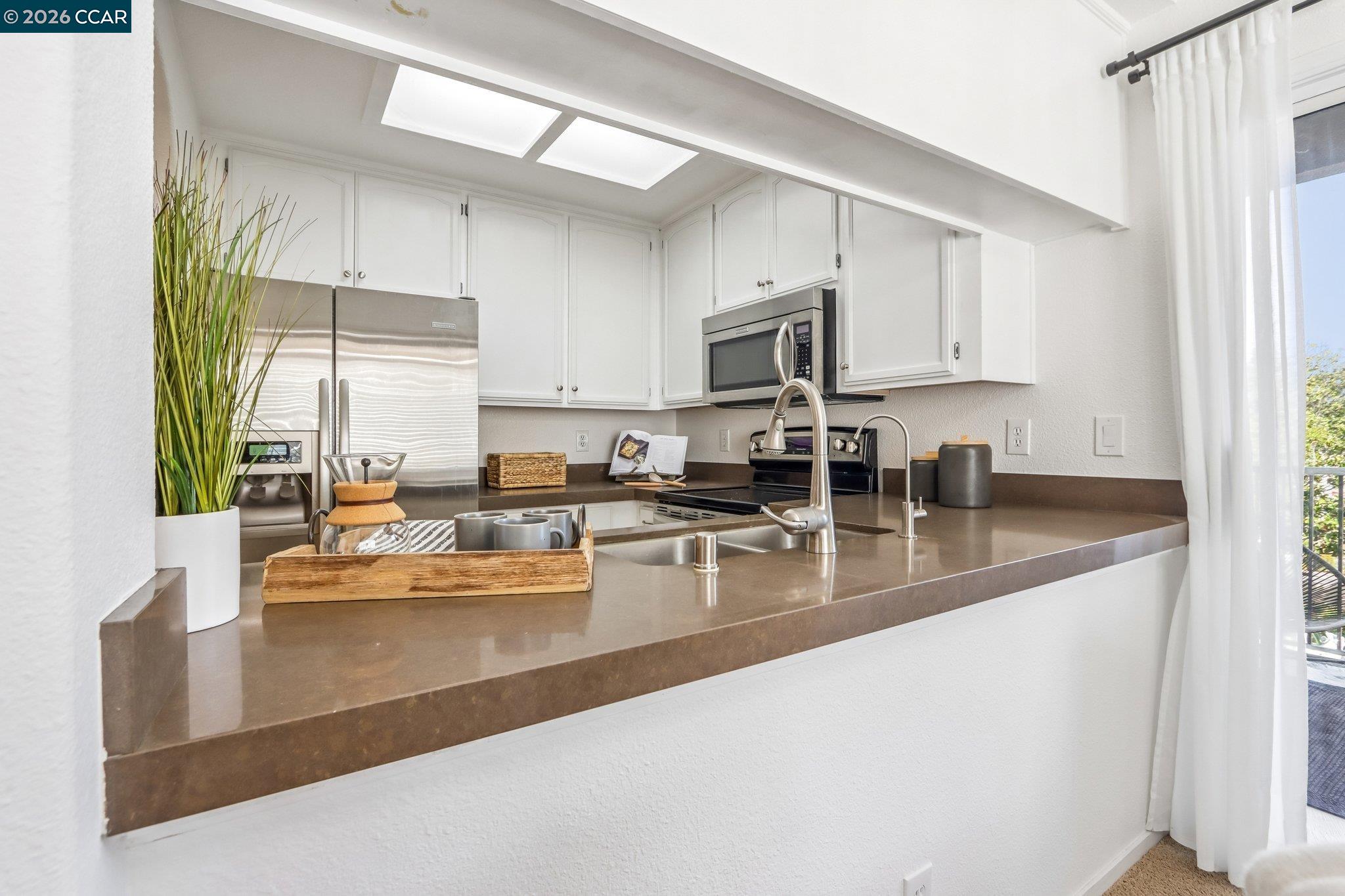 108 Arbor Way Milpitas, CA 95035 - Photo 13 of 48