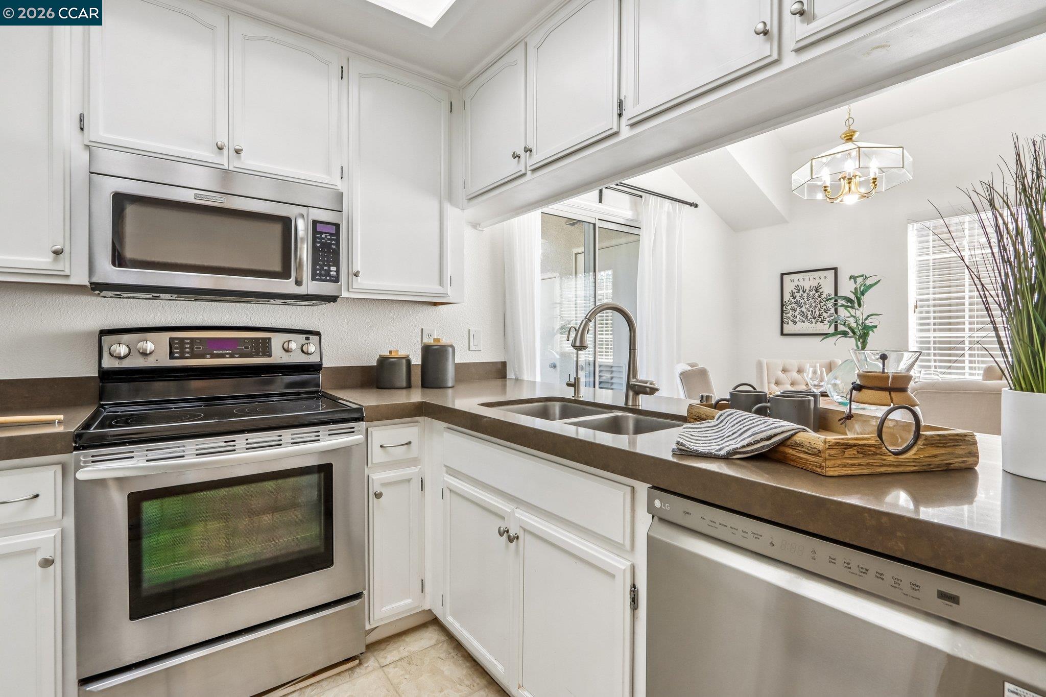 108 Arbor Way Milpitas, CA 95035 - Photo 16 of 48