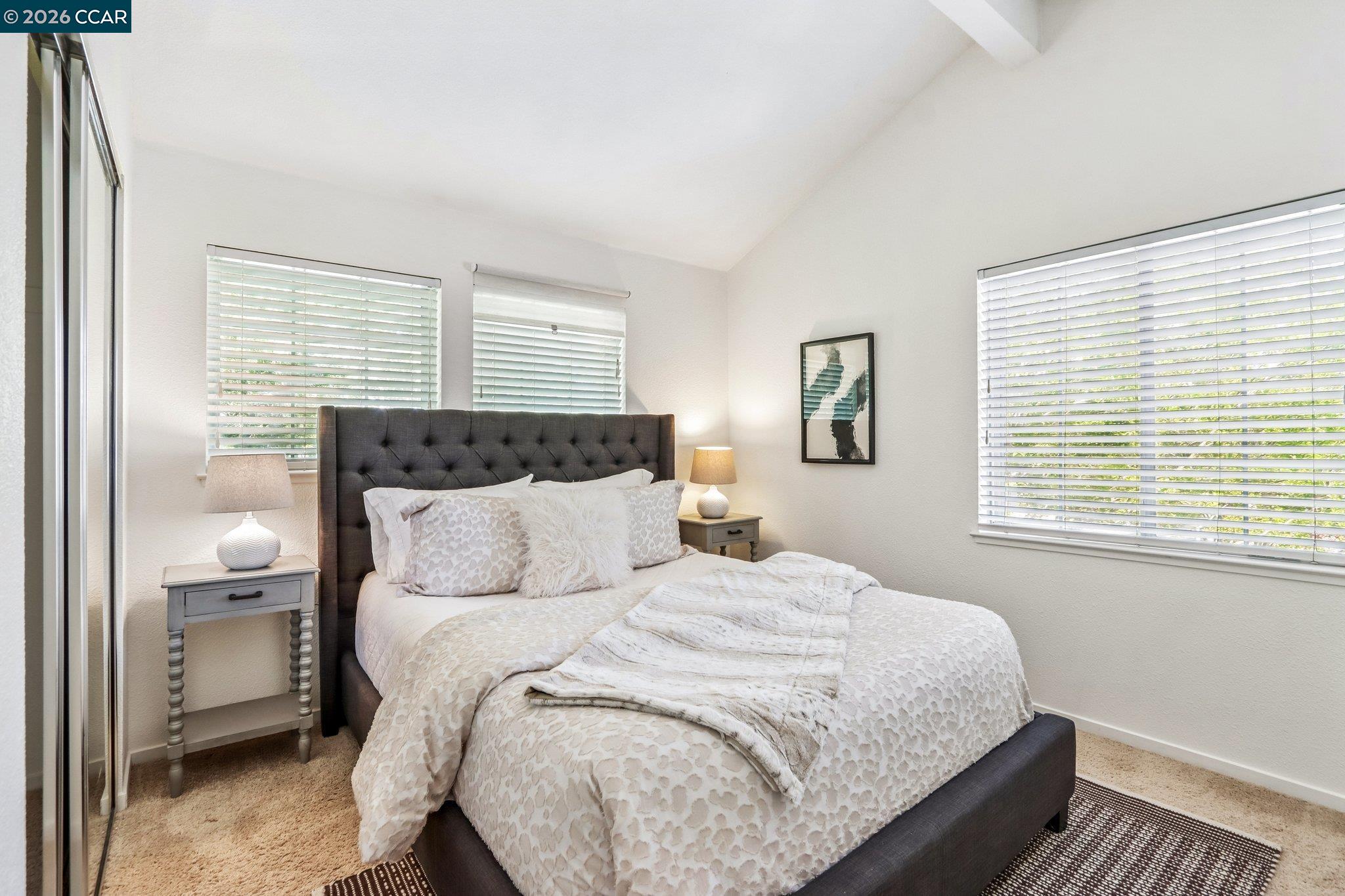 108 Arbor Way Milpitas, CA 95035 - Photo 19 of 48