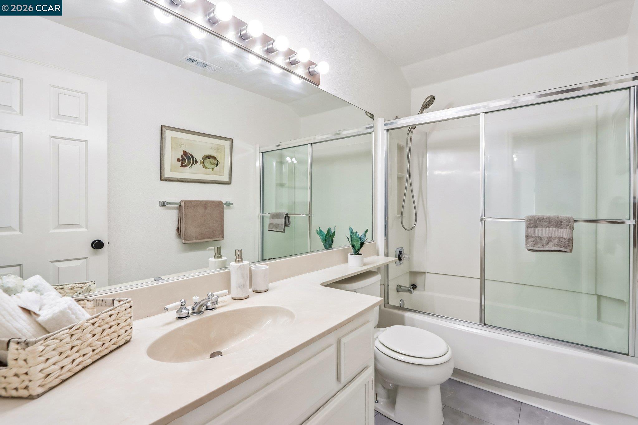 108 Arbor Way Milpitas, CA 95035 - Photo 21 of 48
