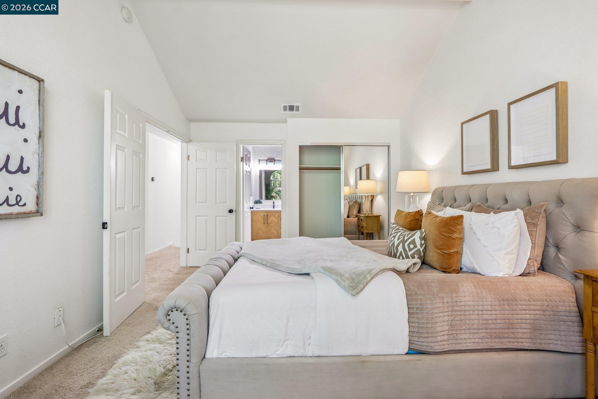 108 Arbor Way Milpitas, CA 95035 - Photo 24 of 48