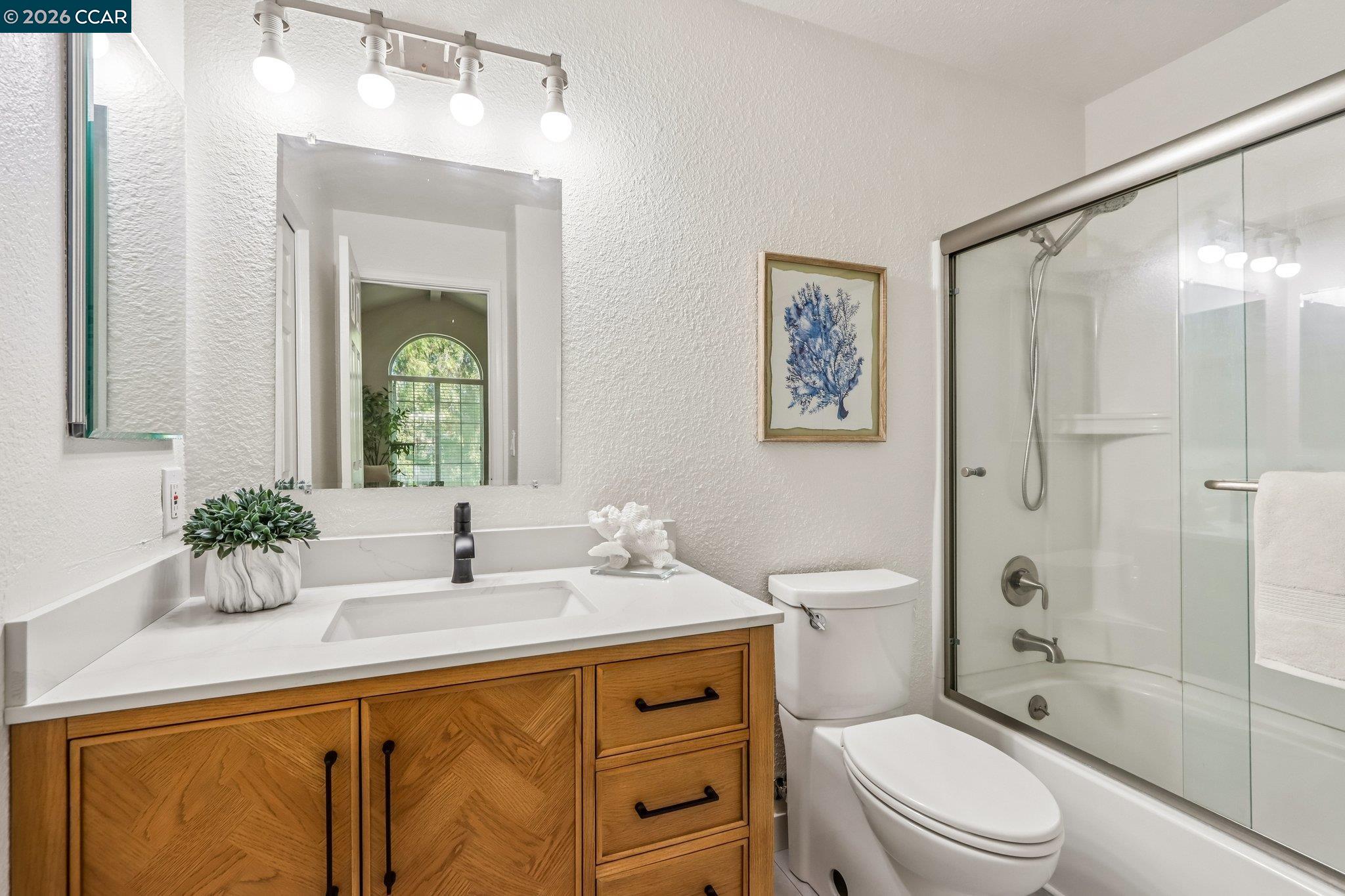 108 Arbor Way Milpitas, CA 95035 - Photo 25 of 48