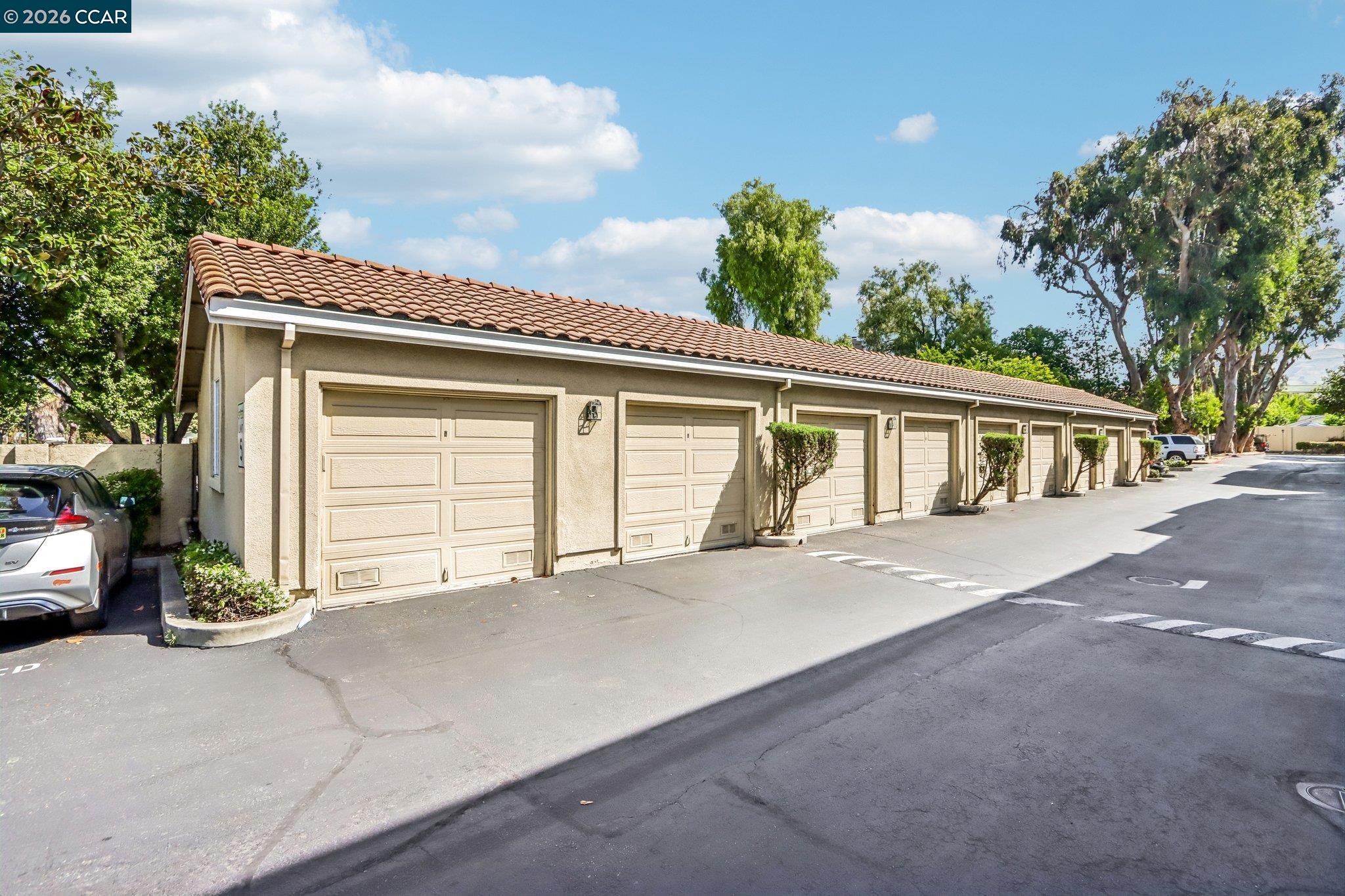 108 Arbor Way Milpitas, CA 95035 - Photo 28 of 48