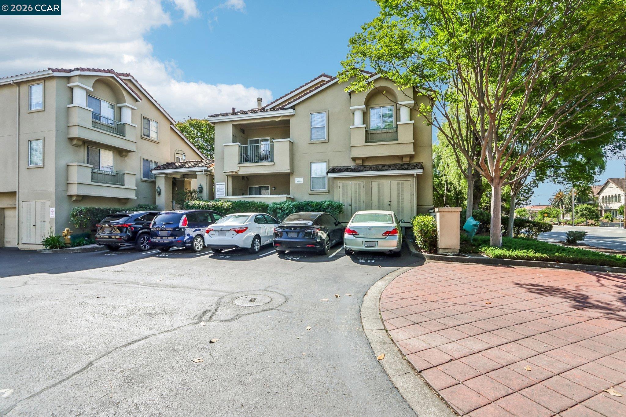 108 Arbor Way Milpitas, CA 95035 - Photo 29 of 48