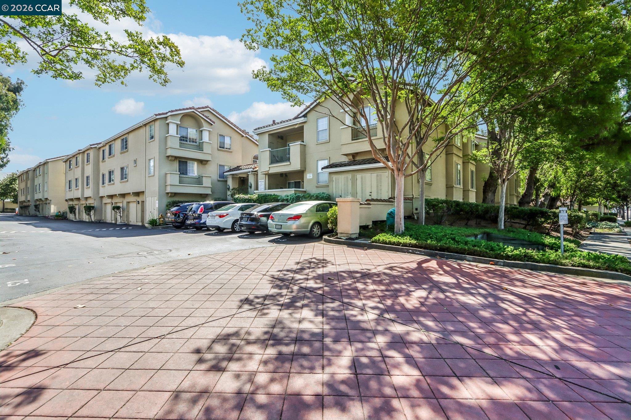 108 Arbor Way Milpitas, CA 95035 - Photo 30 of 48