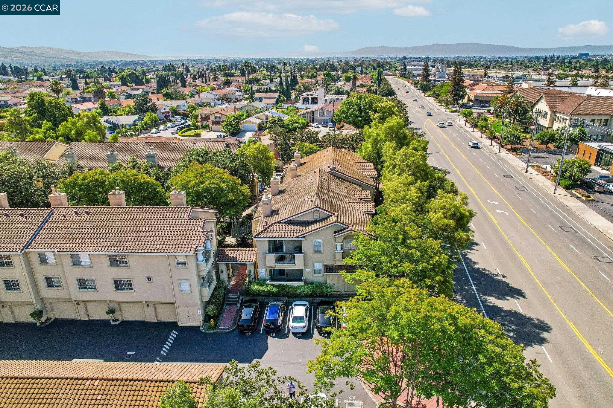 108 Arbor Way Milpitas, CA 95035 - Photo 31 of 48