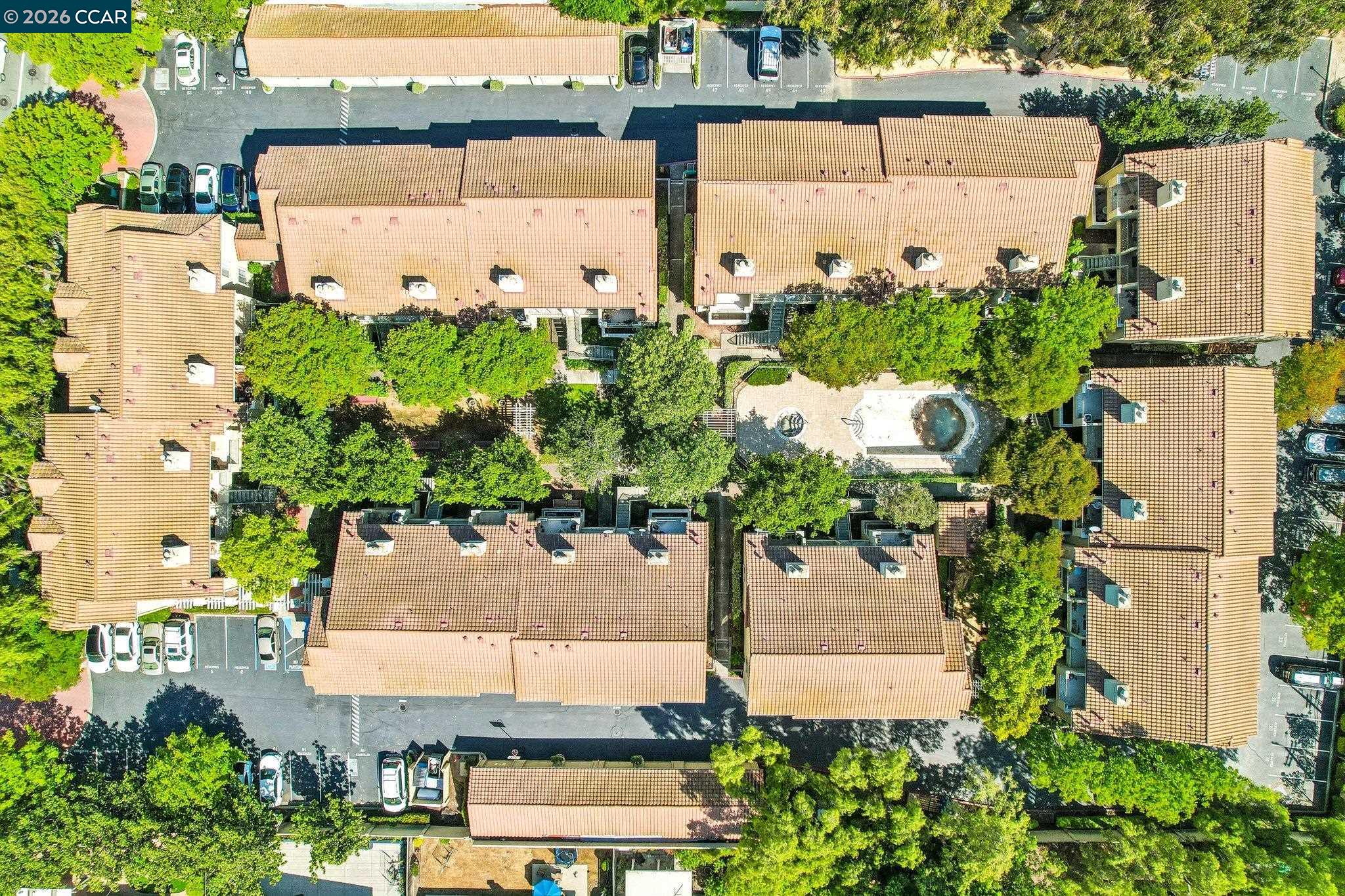 108 Arbor Way Milpitas, CA 95035 - Photo 35 of 48