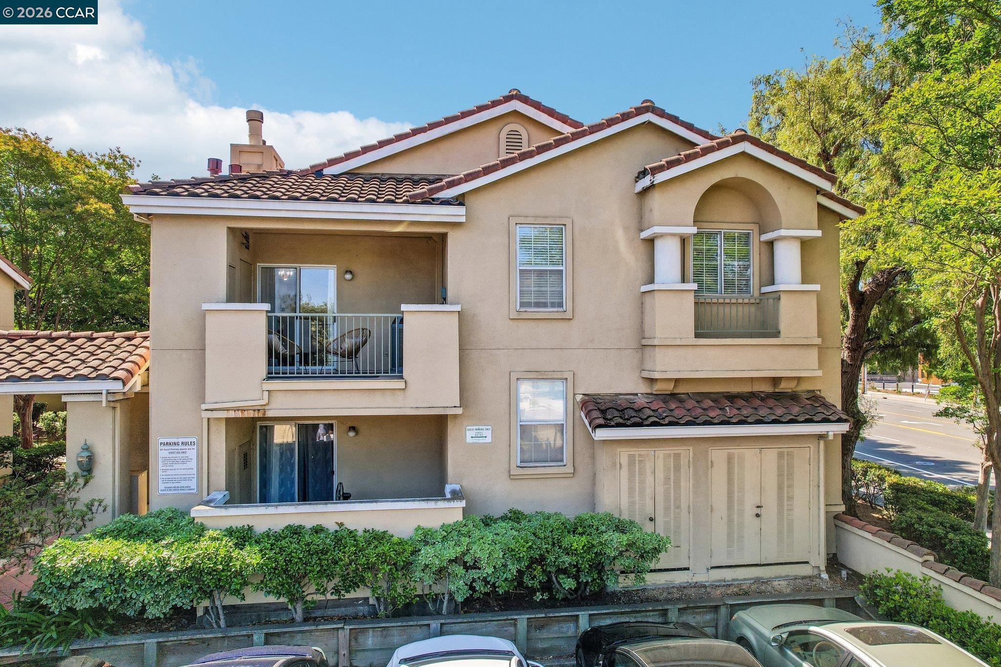 108 Arbor Way Milpitas, CA 95035 - Photo 37 of 48