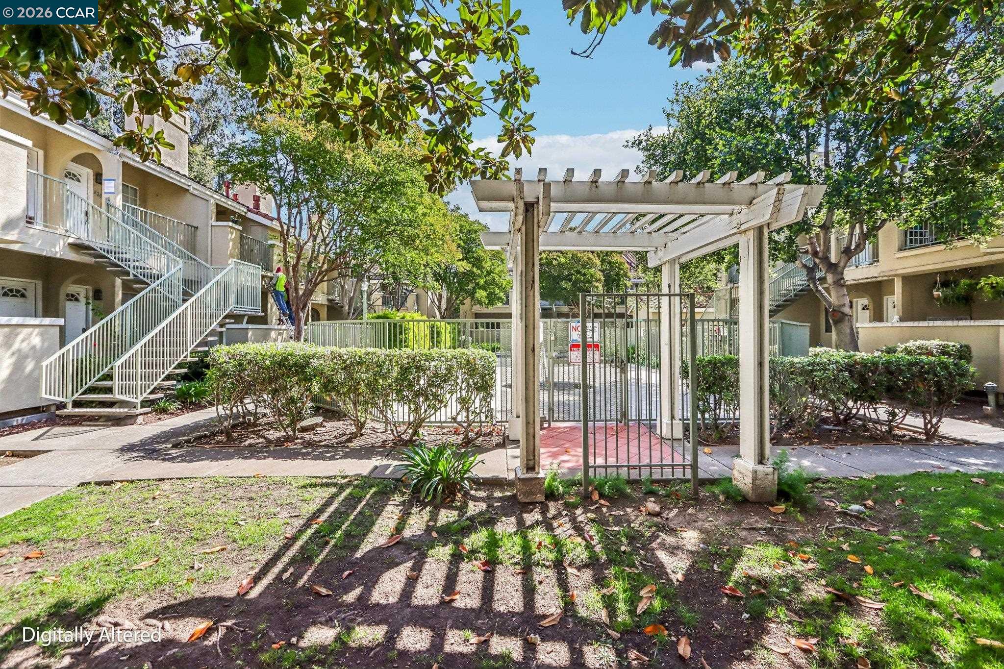 108 Arbor Way Milpitas, CA 95035 - Photo 38 of 48