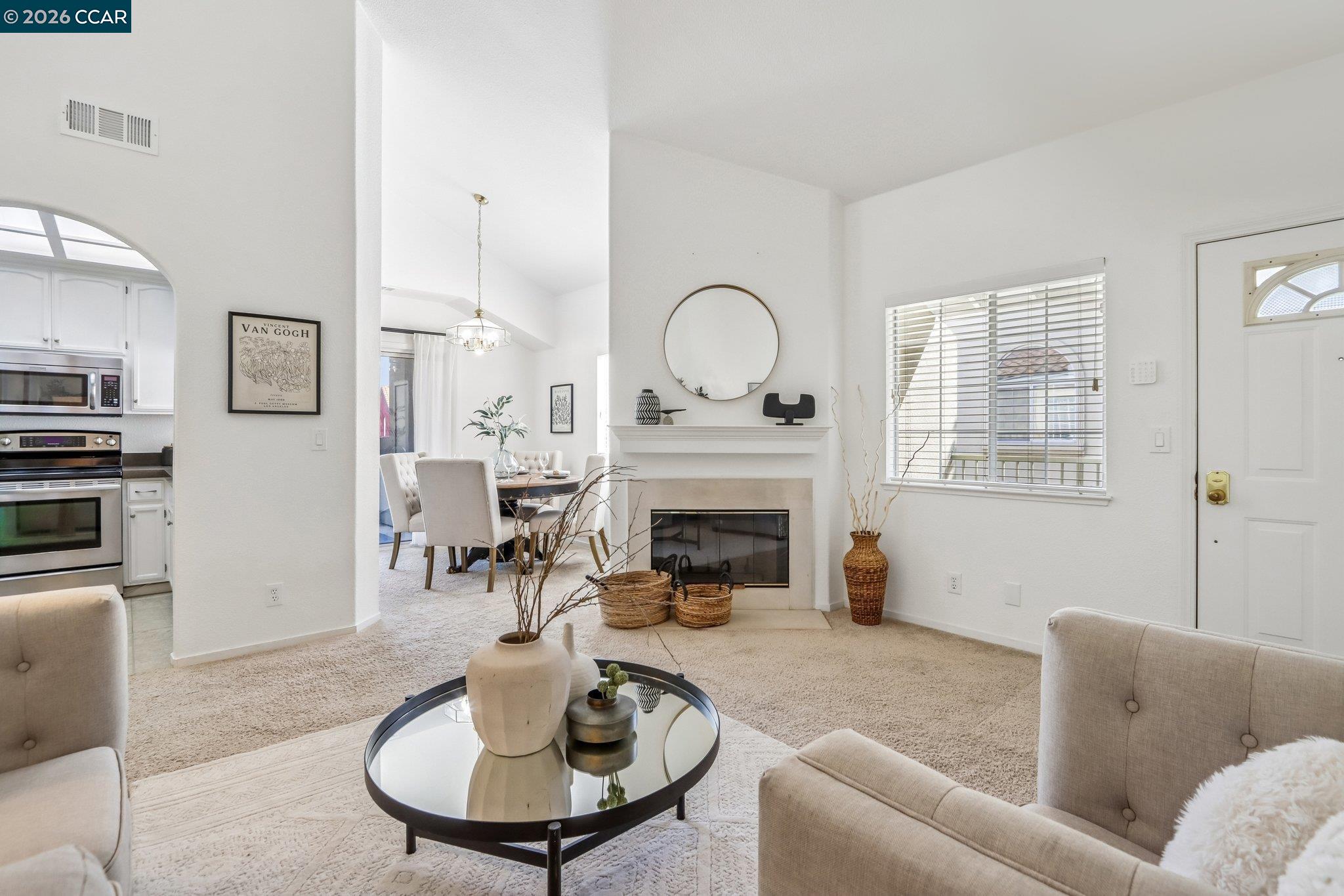 108 Arbor Way Milpitas, CA 95035 - Photo 4 of 48