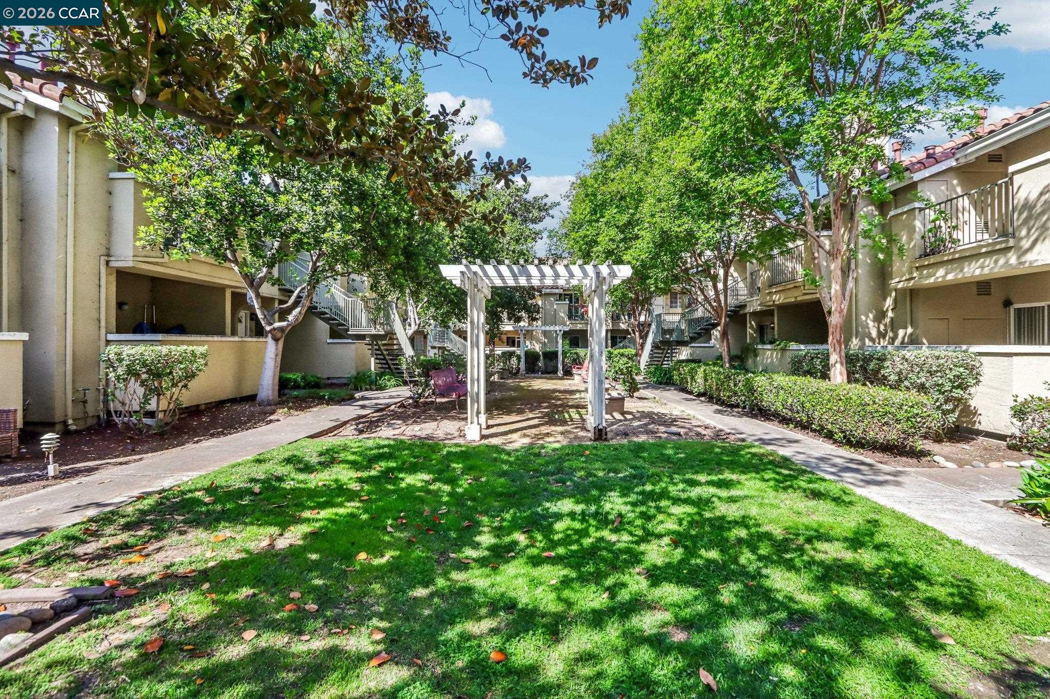 108 Arbor Way Milpitas, CA 95035 - Photo 41 of 48