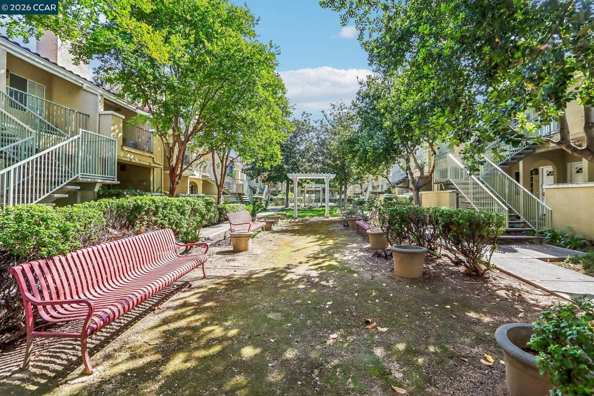 108 Arbor Way Milpitas, CA 95035 - Photo 43 of 48