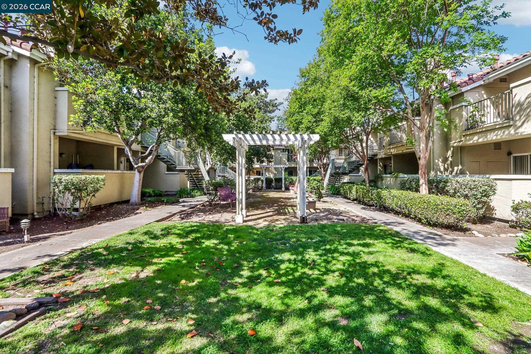 108 Arbor Way Milpitas, CA 95035 - Photo 44 of 48