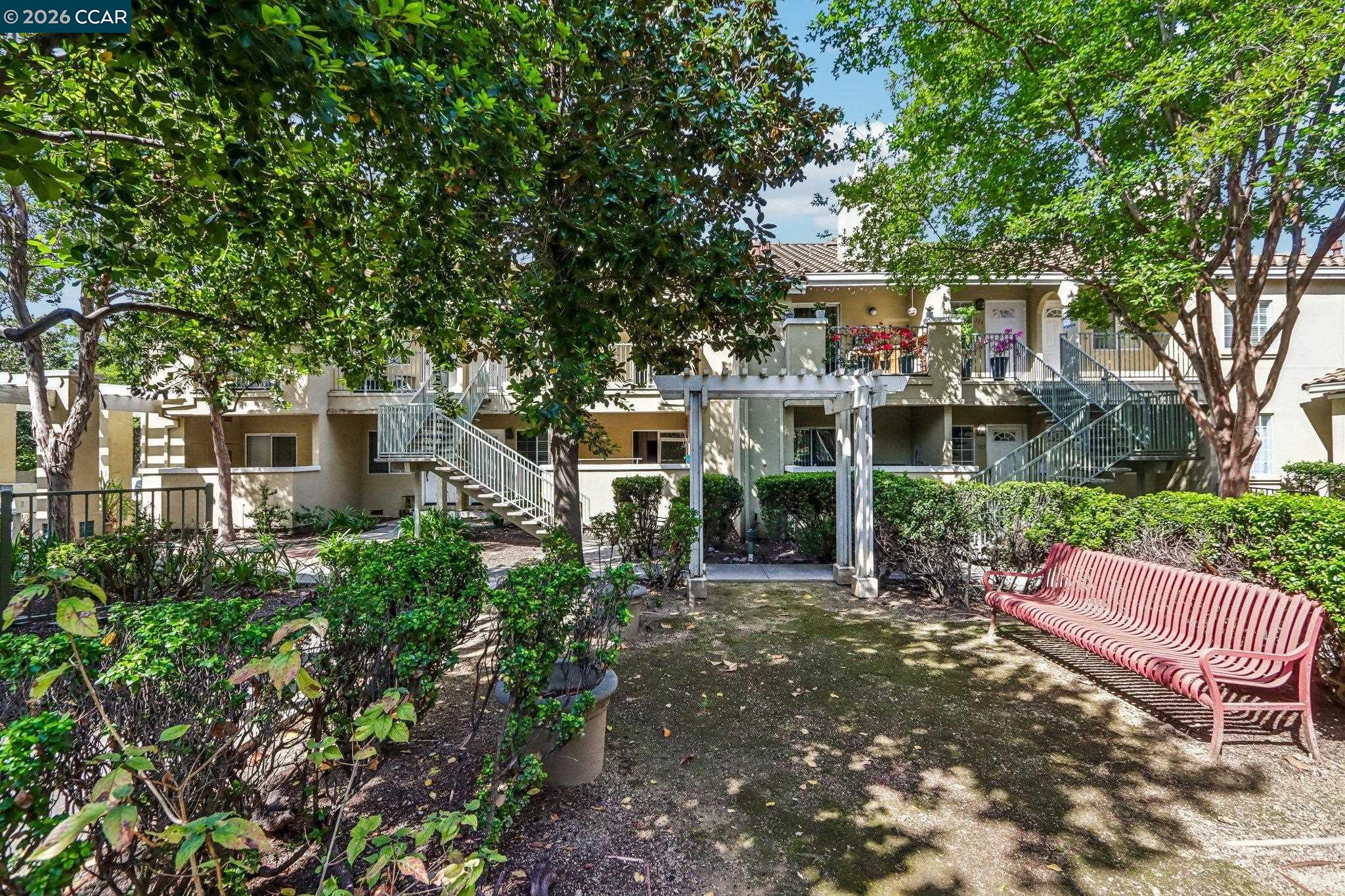 108 Arbor Way Milpitas, CA 95035 - Photo 47 of 48