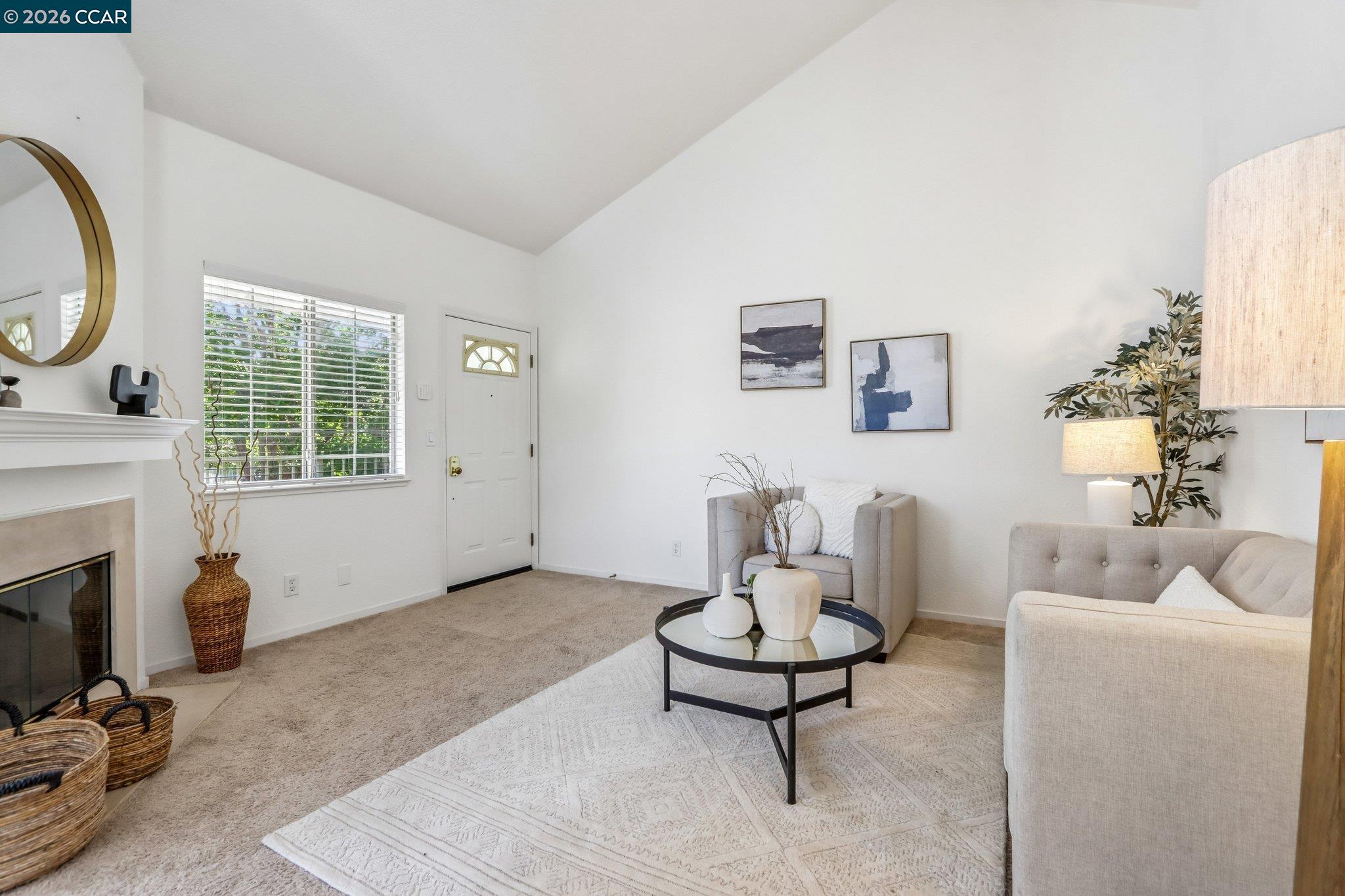 108 Arbor Way Milpitas, CA 95035 - Photo 6 of 48