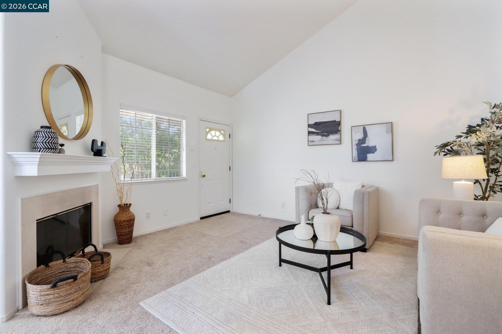 108 Arbor Way Milpitas, CA 95035 - Photo 7 of 48