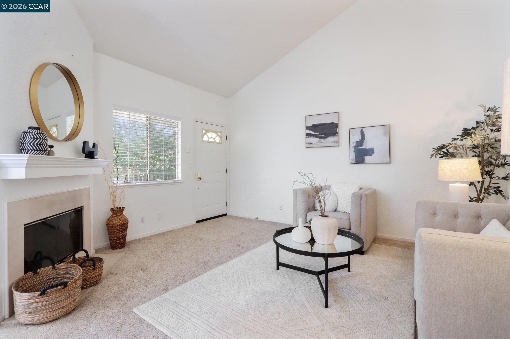 108 Arbor Way Milpitas, CA 95035 - Photo 8 of 48
