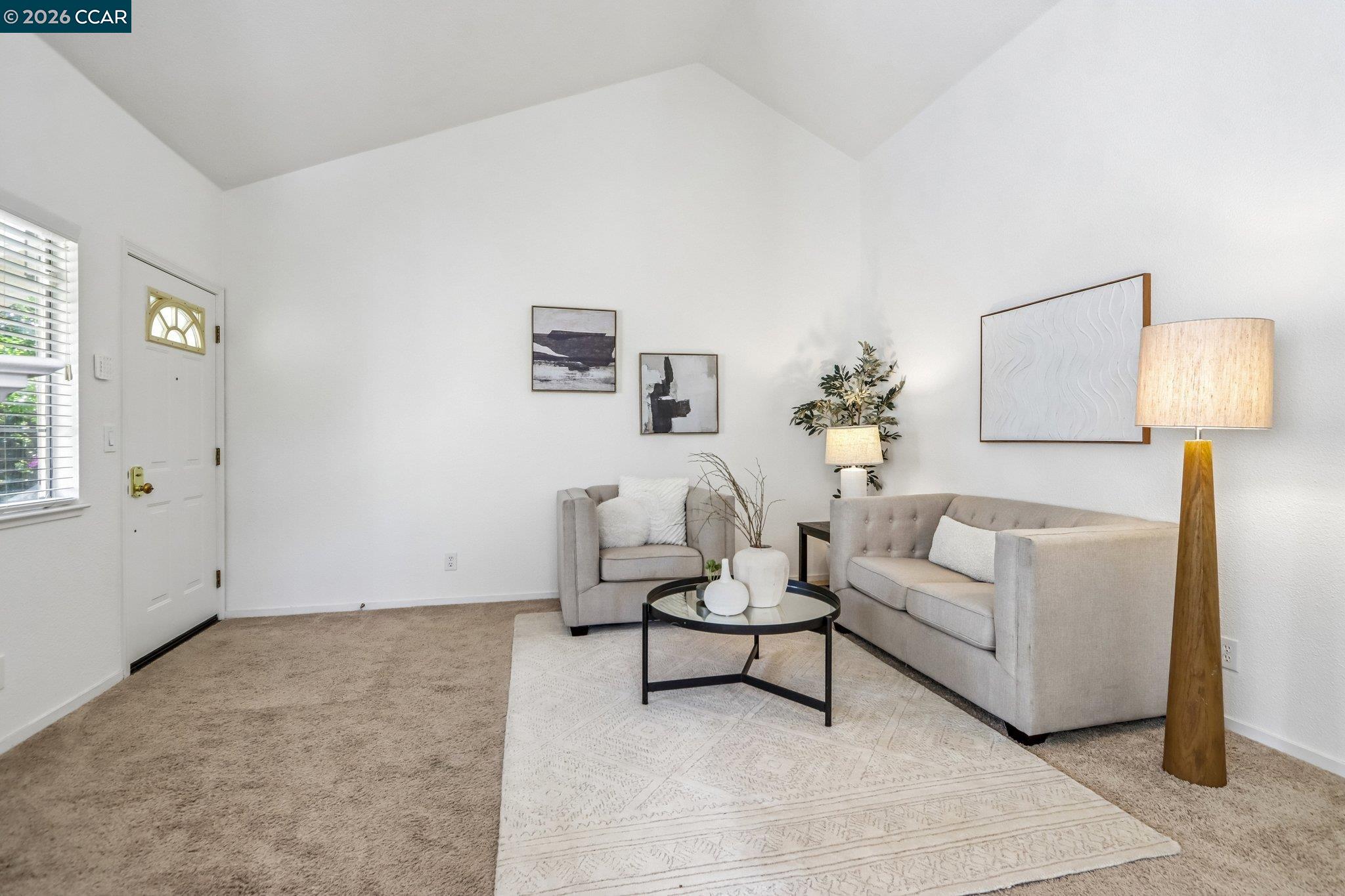 108 Arbor Way Milpitas, CA 95035 - Photo 10 of 48