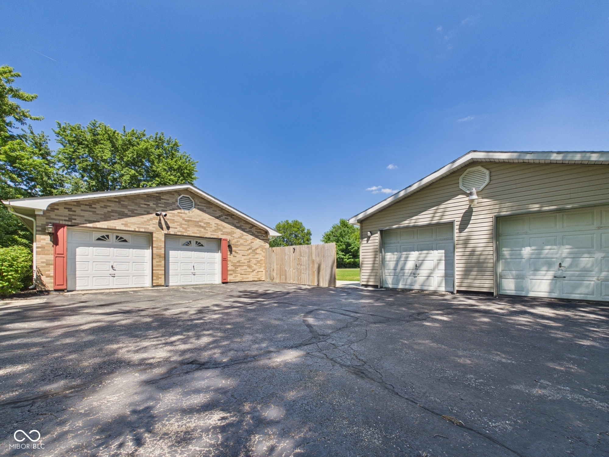 5383 Willow Grove Road Centerville, IN 47330 - Photo 3 of 24 Gallery Image 3