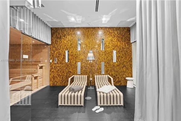 a view of front door with stairs