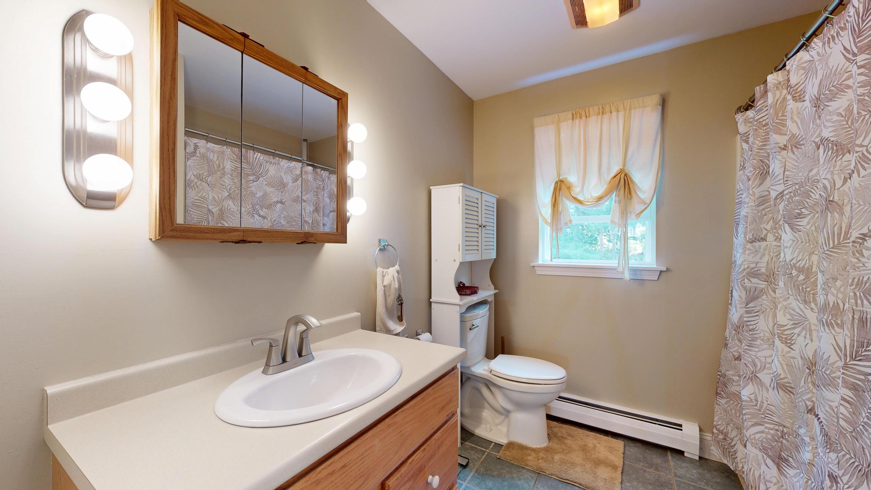 3 Heather Way Gorham, ME 04038 - Photo 38 of 102 3-Heather-Way-07302025_170026