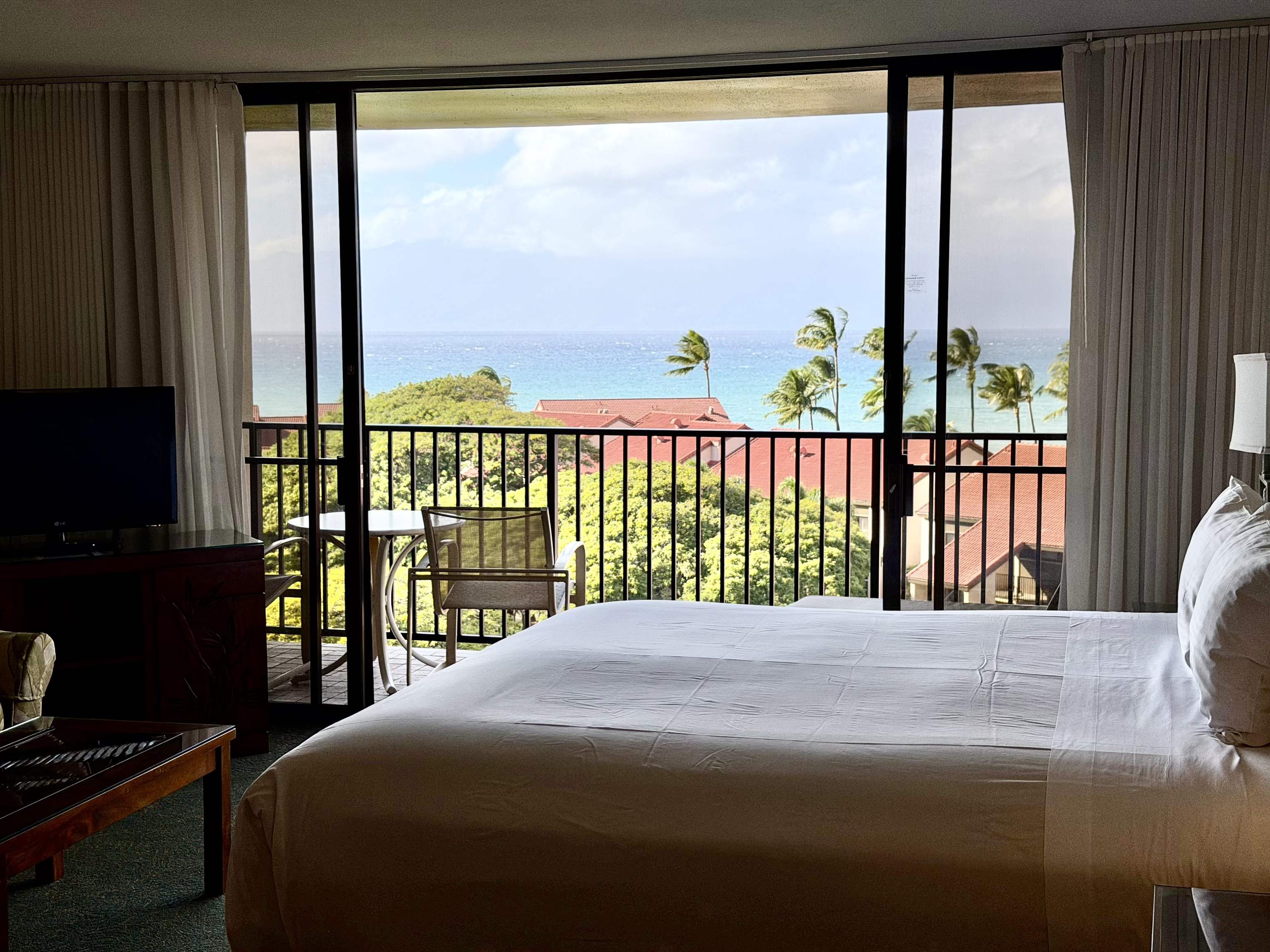 3445 Lower Honoapiilani Road, Unit 834 Lahaina, HI 96761 - Photo 6 of 50