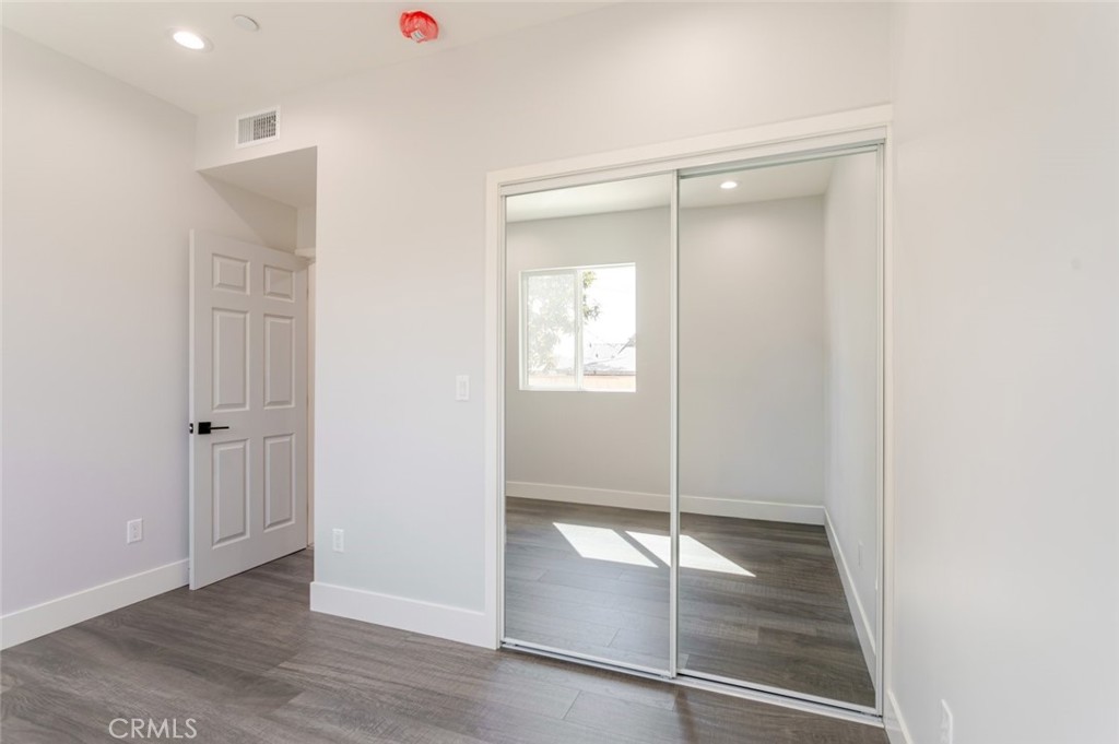 13768 Judd Street Pacoima, CA 91331 - Photo 14 of 32