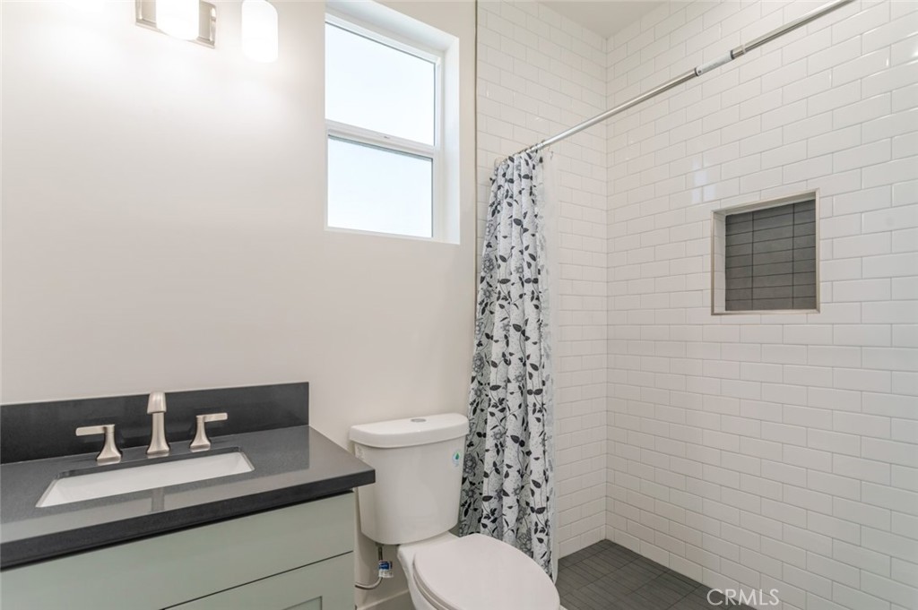 13768 Judd Street Pacoima, CA 91331 - Photo 22 of 32