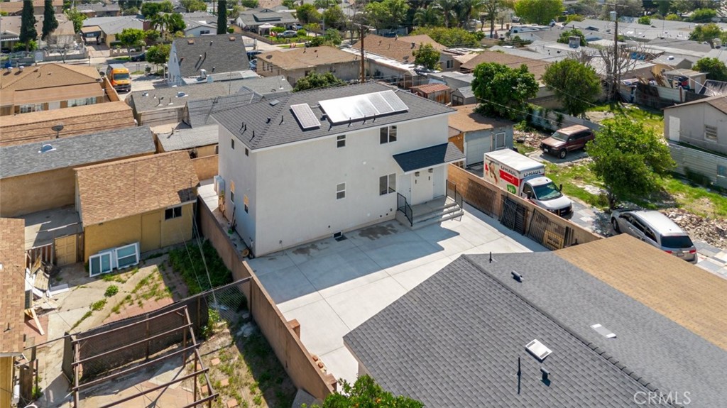 13768 Judd Street Pacoima, CA 91331 - Photo 26 of 32