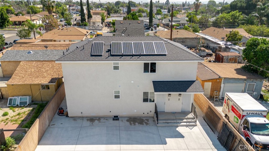 13768 Judd Street Pacoima, CA 91331 - Photo 28 of 32