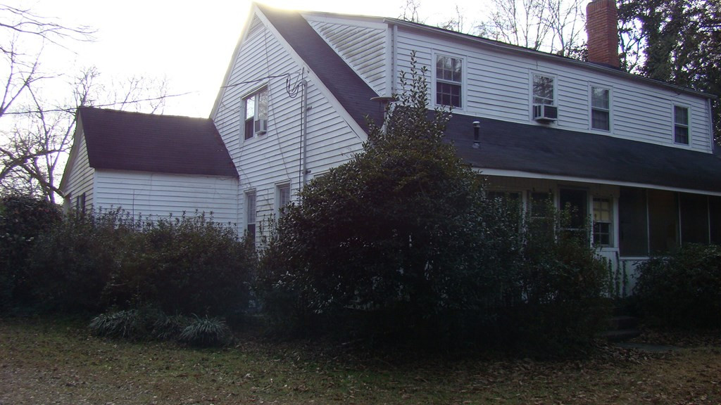 3670 Highway 15 Sumter, SC 29153 - Photo 78 of 91
