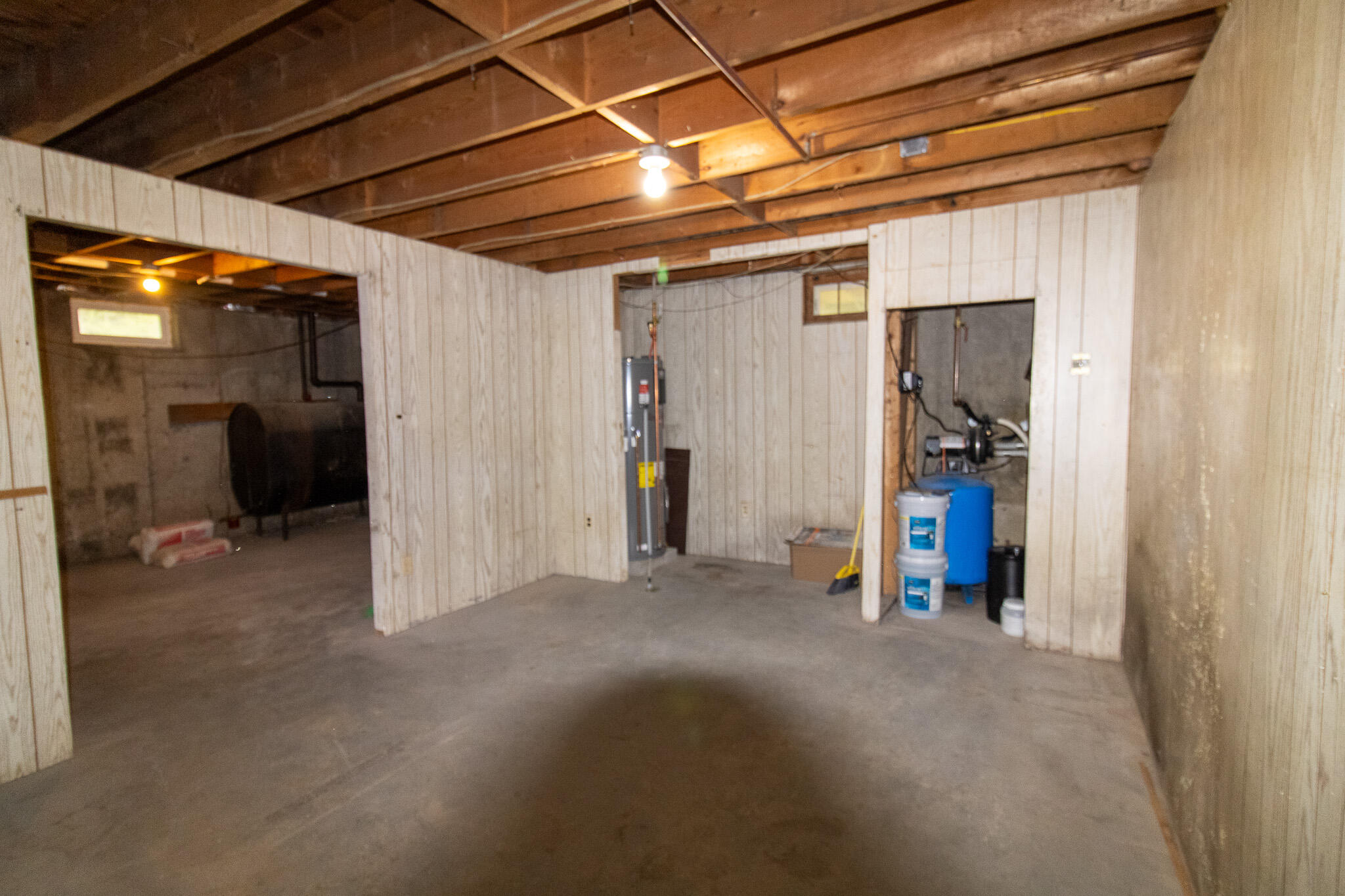 7 Goodwin Road Franklin, ME 04634 - Photo 26 of 27 IMG_5816