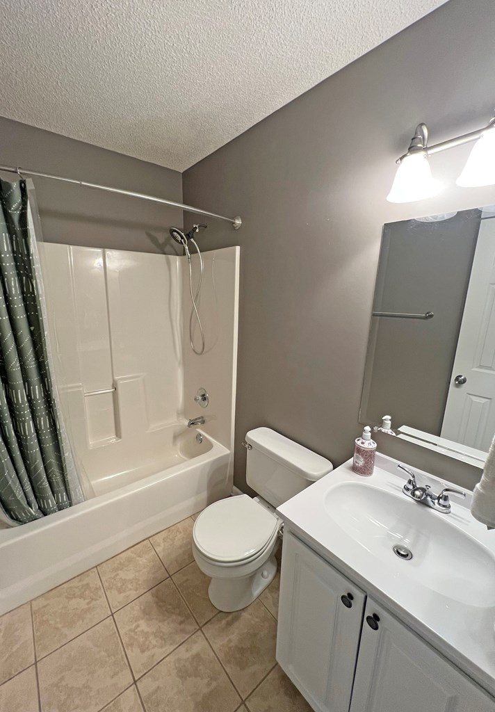 3975 Nazarene Church Road Sumter, SC 29154 - Photo 16 of 34 Gallery Image 16