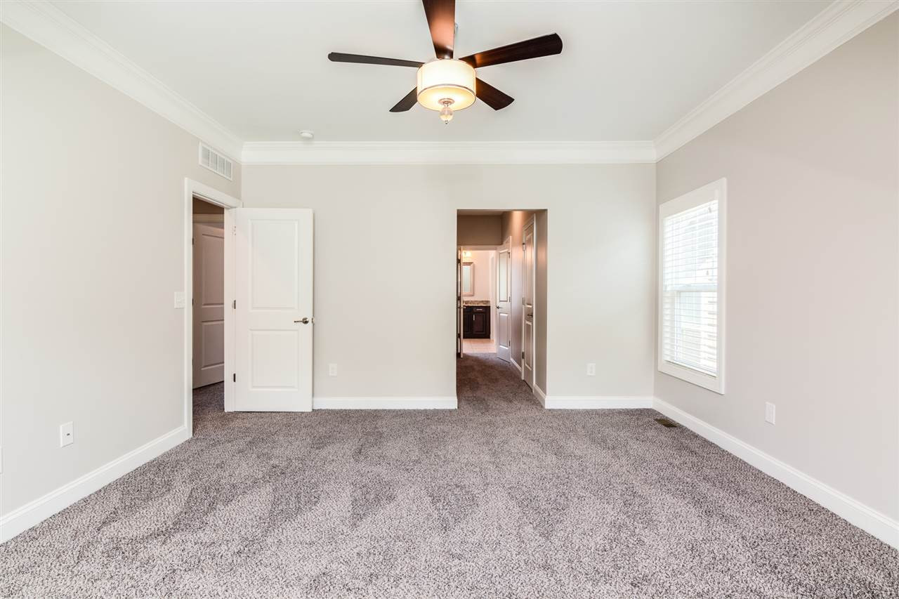 5646 Wade Park Boulevard Raleigh, NC 27607 - Photo 9 of 20 Photo 9