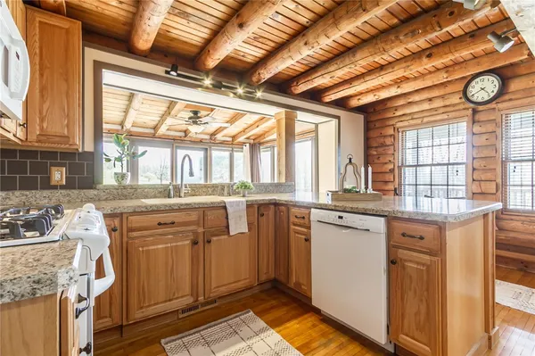 $549,900 | 3170 Bailey Road, East Bloomfield, NY 14469