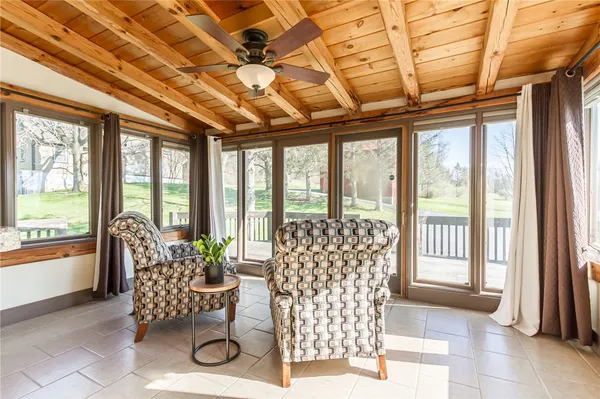 $549,900 | 3170 Bailey Road, East Bloomfield, NY 14469