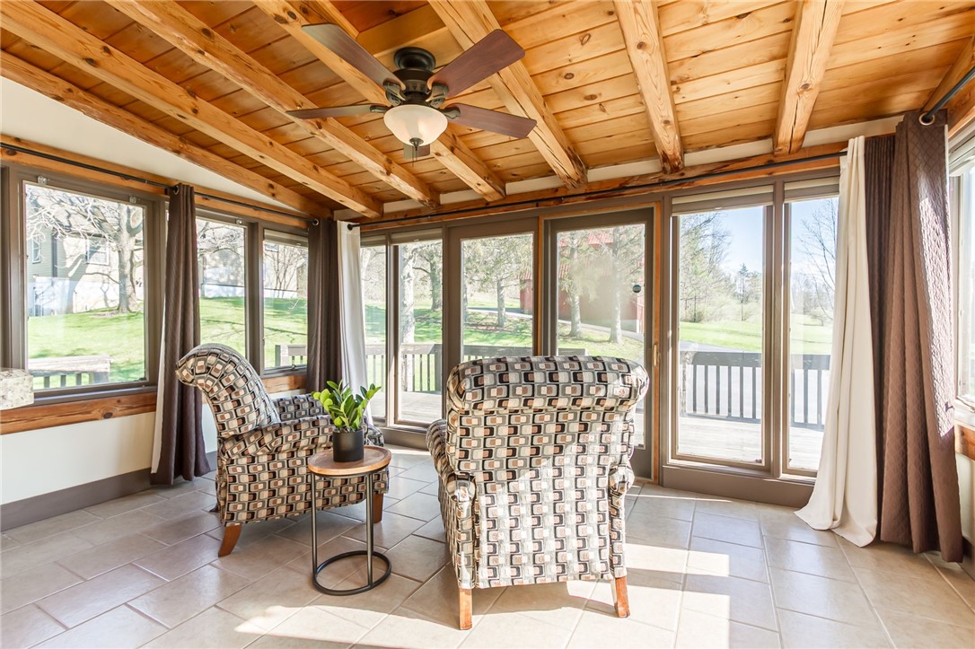 3170 Bailey Road East Bloomfield, NY 14469 - Photo 13 of 46