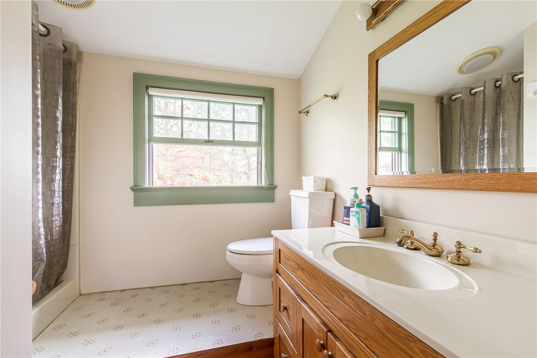 3170 Bailey Road East Bloomfield, NY 14469 - Photo 20 of 46